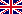ENG
