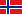 NOR